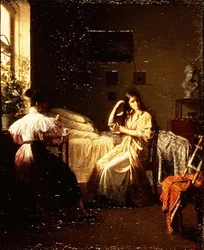 Amici