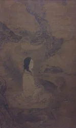 Xi Wang Mu con Feng Wang