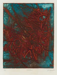 Celestino 1
