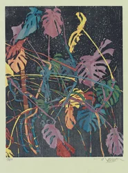 Dittico B, 2011