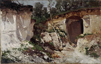 Colline di Gesso