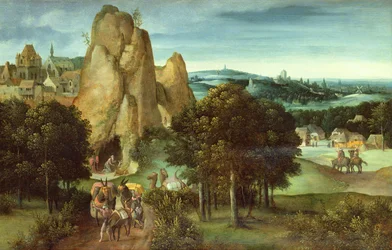 Immagine sconosciuta