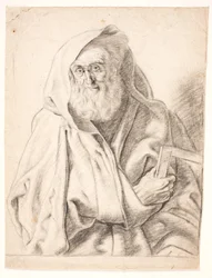 Giuseppe (padre di Gesù)