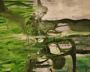 Riflessi sull