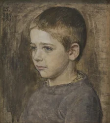 Il figlio dell