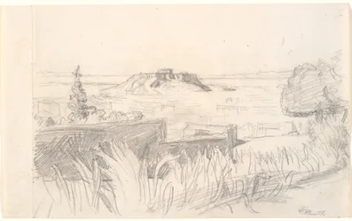 Vista verso l