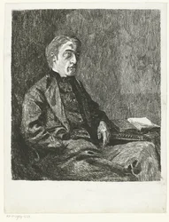 Autoritratto dell