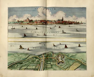 121.1 Data da Koeman