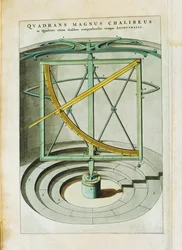 Atlante Maggiore di Joan Blaeu