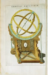 Atlante Maggiore di Joan Blaeu