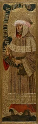 Isaia