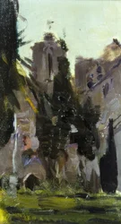 Cattedrale di Tarragona