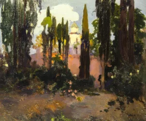 Paesaggio