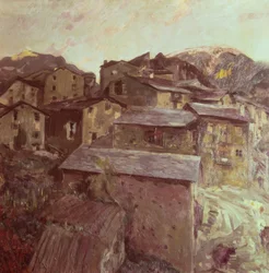 Paesaggio
