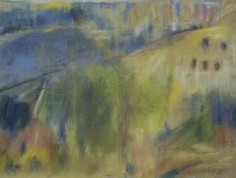 Pastello