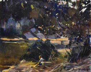 Sottobosco