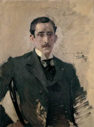 Ritratto
