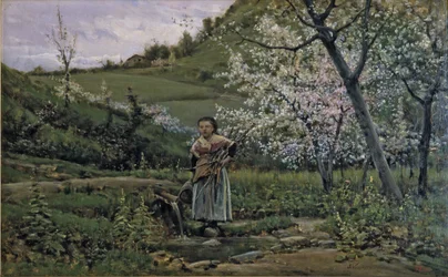 Primavera