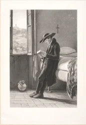 Danese: lettura di Abate