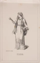 "Ydun"