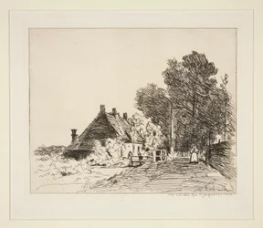 La nutrice