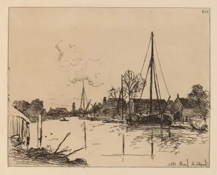 Il canale