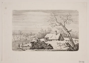 Paesaggio