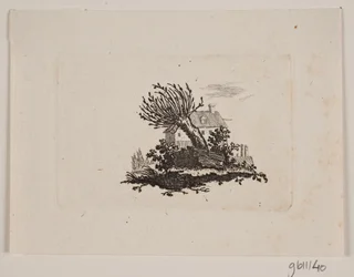 Paesaggio