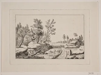 Paesaggio