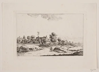 Paesaggio