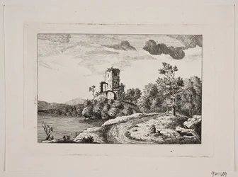 Paesaggio