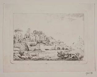Paesaggio