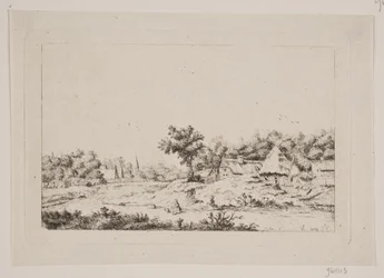 Paesaggio