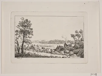 Paesaggio