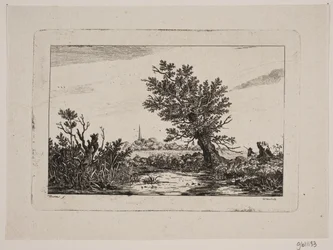 Paesaggio