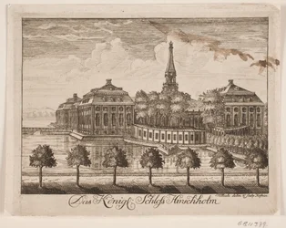 Castello di Hørsholm