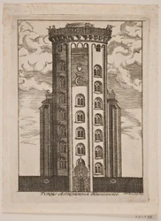Torre Rotonda