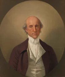 Warren Hastings