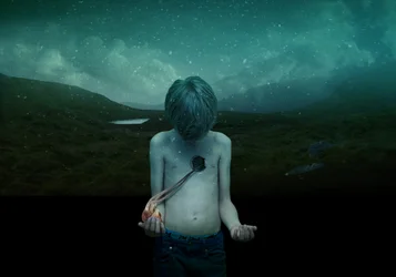 Divorzio, 2016