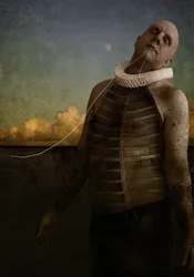 È difficile essere un uomo