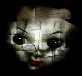 Uccidi il clown, 2013