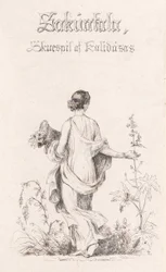Danese: Collezionista di fiori
