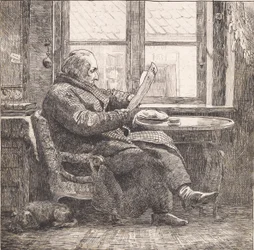 Danese: Justitsråd Emanuel Bonnevie