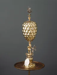 La Coppa Bevensen