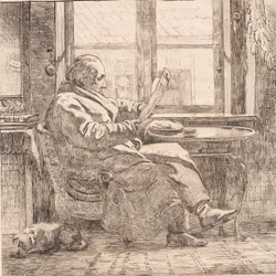 Consigliere di giustizia Emanuel Bonnevie