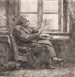 Consigliere di giustizia Emanuel Bonnevie