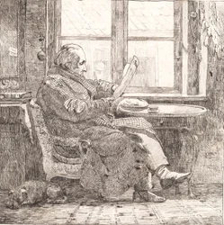 Consigliere di giustizia Emanuel Bonnevie