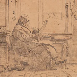 Consigliere di giustizia Emanuel Bonnevie