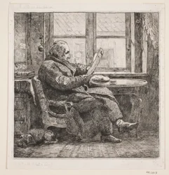 Consigliere di giustizia Emanuel Bonnevie