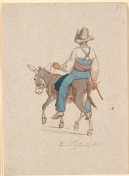 Cavaliere d